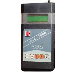 > </div>
<div class=